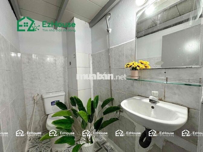 HỖ TRỢ TIỀN NHÀ THÁNG 9 - TRỌ TRUYỀN THỐNG SIÊU RỘNG