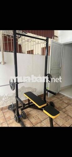 Nhà nguyên căn phù hợp gia đình khu vực yên tĩnh