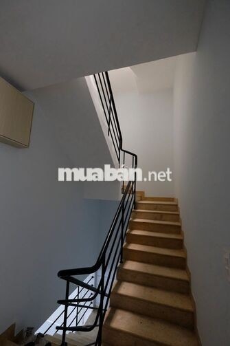Cho thuê phòng trọ Phường 7, Quận Phú Nhuận gần ngay Phan Đăng Lưu