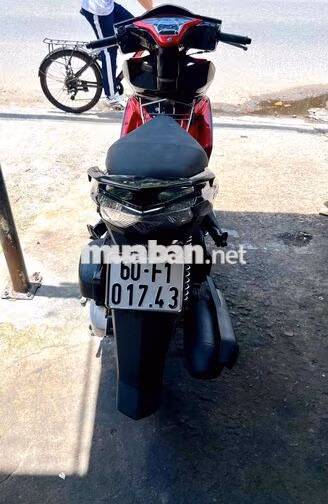 Air Blade 2013 đả lên khoá smk chất xe đẹp .