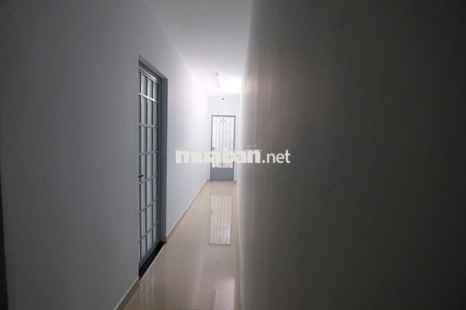 Cho thuê phòng trọ Phường 7, Quận Phú Nhuận gần ngay Phan Đăng Lưu