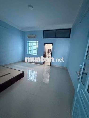 nhà thuê Nguyễn trọng trí an lạc a bình Tân DT 270m giá 15tr