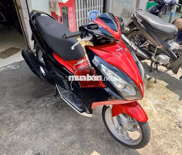 Air Blade 2013 đả lên khoá smk chất xe đẹp .