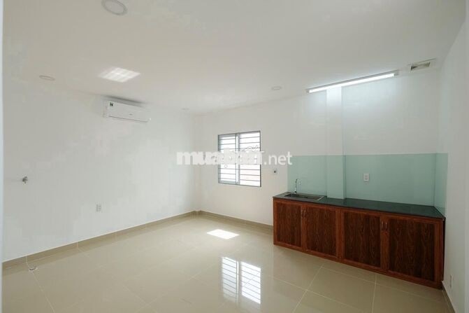 Cho thuê phòng trọ Phường 7, Quận Phú Nhuận gần ngay Phan Đăng Lưu