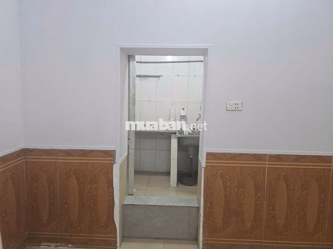 Cho Người đi làm ,Hộ gia đình thuê