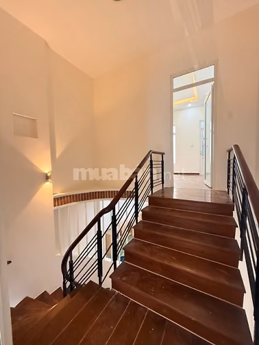 (373.352) Tân Phú – 5.8 tỷ – 56m² – HXH Nguyễn Hữu Tiến – 2 tầng - 2PN