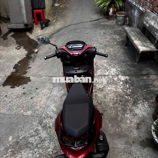 Honda Winner X 2019 ABS