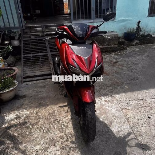 Honda Winner X 2019 ABS