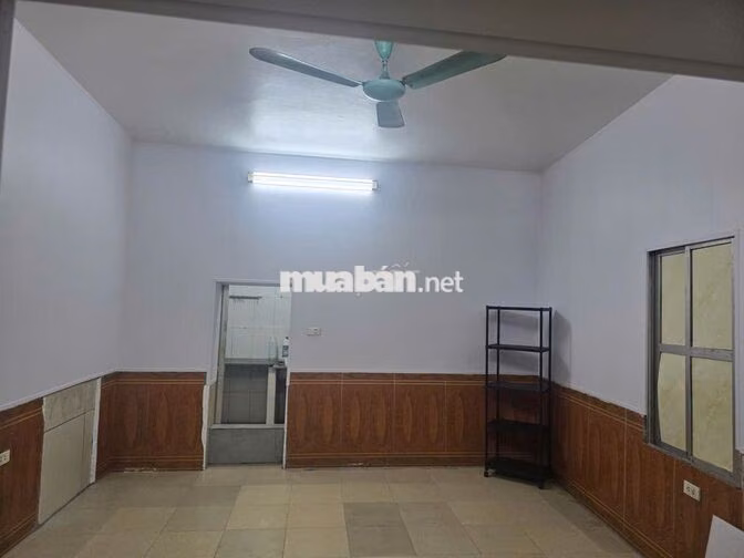 Cho Người đi làm ,Hộ gia đình thuê