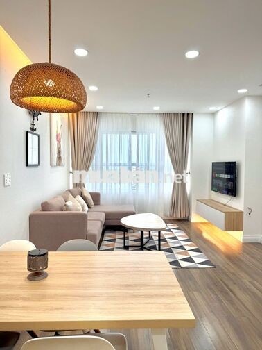 Cho thuê 1PN Sunrise City – 13.5TR
