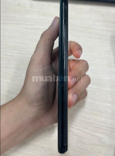 Bán Redmi Note 8 (4GB/64GB) máy phụ pin trâu (4000 mAh) , mọi chức năn
