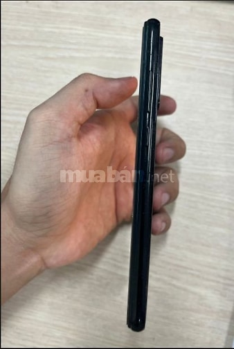 Bán Redmi Note 8 (4GB/64GB) máy phụ pin trâu (4000 mAh) , mọi chức năn