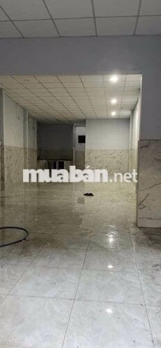 cho thuê nhà mới sạch sẽ quách điêu vào 1/ trống suốt giá rè ở ngay