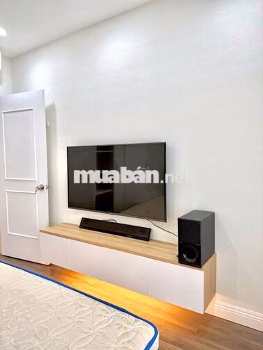 Cho thuê 1PN Sunrise City – 13.5TR