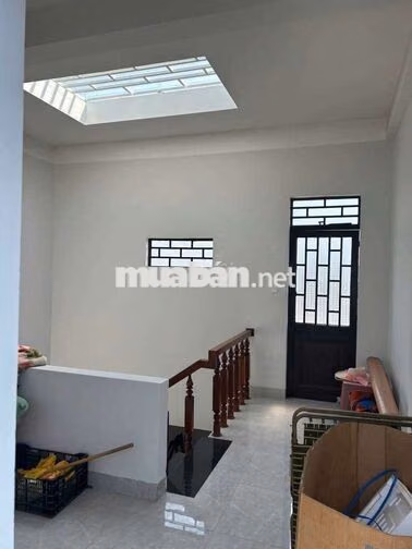 🇻🇳 CHO THUÊ NHÀ 2 TẦNG ĐƯỜNG: DIÊN HỒNG - 3 PHÒNG NGỦ - 12TR