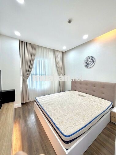 Cho thuê 1PN Sunrise City – 13.5TR