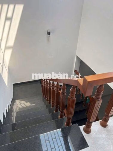 🇻🇳 CHO THUÊ NHÀ 2 TẦNG ĐƯỜNG: DIÊN HỒNG - 3 PHÒNG NGỦ - 12TR