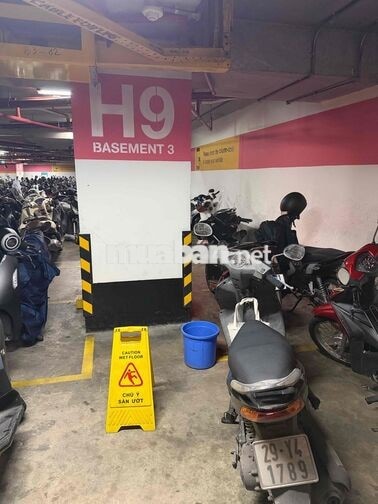 Honda Airblade 2011 Đỏ 90000km