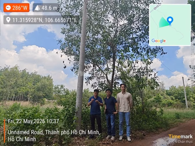 CÔNG TY ĐẤU GIÁ HỢP DANH MINH PHÁP THÔNG BÁO ĐẤU GIÁ TÀI SẢN