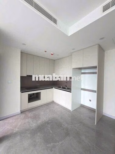 🔥 SUNSHINE SKY CITY S4 – TẦNG CAO, 2PN 77M² | GIÁ 6,4 TỶ!