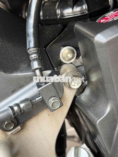 Honda SH Việt Nam 150 2015 Xanh đen 48000 km