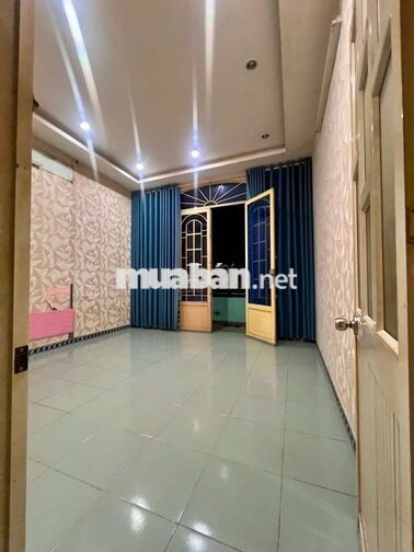 CHO THUÊ NHÀ 1/LÊ ĐÌNH CẨN - 7TRIEU - 2PN - 4×12M - HẺM XE HƠI