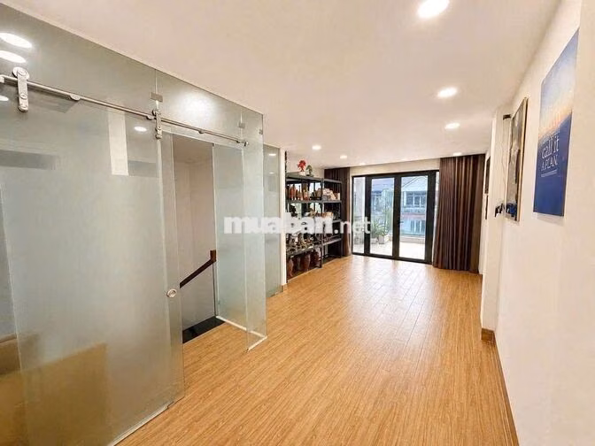 CHO THUÊ NHÀ -  KHU COMPOUND JAMONA HOME RESORT THỦ ĐỨC