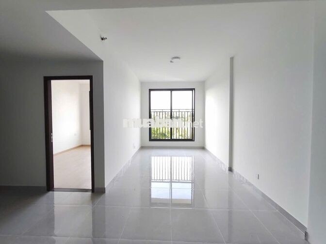 CHO THUÊ CĂN HỘ PICITY QUẬN 12 – 1PN+ 58M² – GIÁ 6.5 TRIỆU/THÁNG.