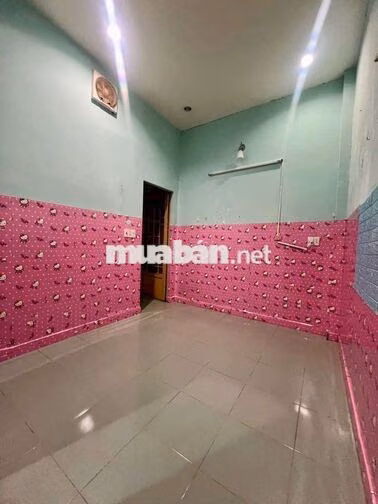 CHO THUÊ NHÀ 1/LÊ ĐÌNH CẨN - 7TRIEU - 2PN - 4×12M - HẺM XE HƠI