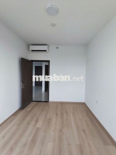 CHO THUÊ CĂN HỘ PICITY QUẬN 12 – 1PN+ 58M² – GIÁ 6.5 TRIỆU/THÁNG.