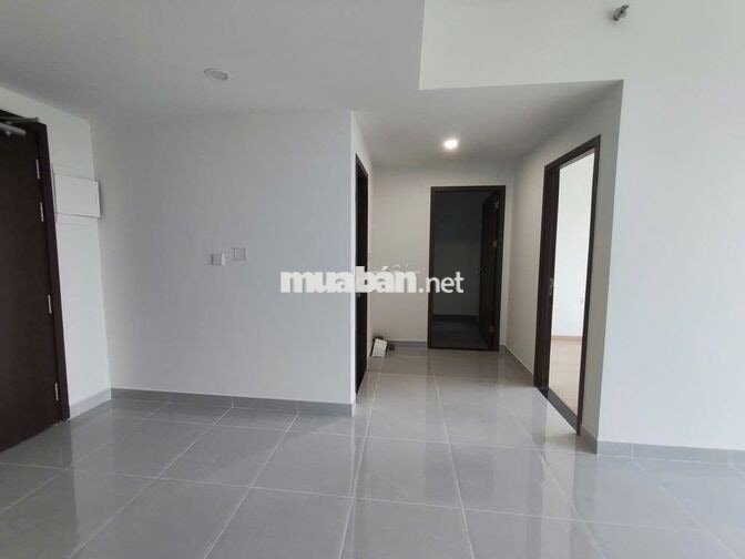 CHO THUÊ CĂN HỘ PICITY QUẬN 12 – 1PN+ 58M² – GIÁ 6.5 TRIỆU/THÁNG.
