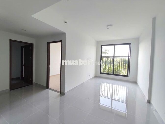 CHO THUÊ CĂN HỘ PICITY QUẬN 12 – 1PN+ 58M² – GIÁ 6.5 TRIỆU/THÁNG.
