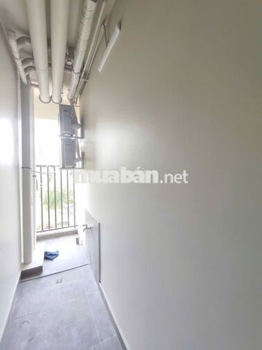 CHO THUÊ CĂN HỘ PICITY QUẬN 12 – 1PN+ 58M² – GIÁ 6.5 TRIỆU/THÁNG.