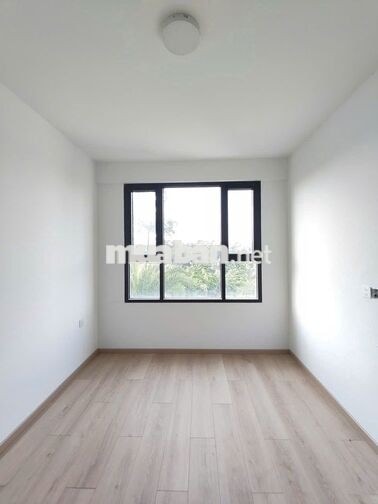 CHO THUÊ CĂN HỘ PICITY QUẬN 12 – 1PN+ 58M² – GIÁ 6.5 TRIỆU/THÁNG.
