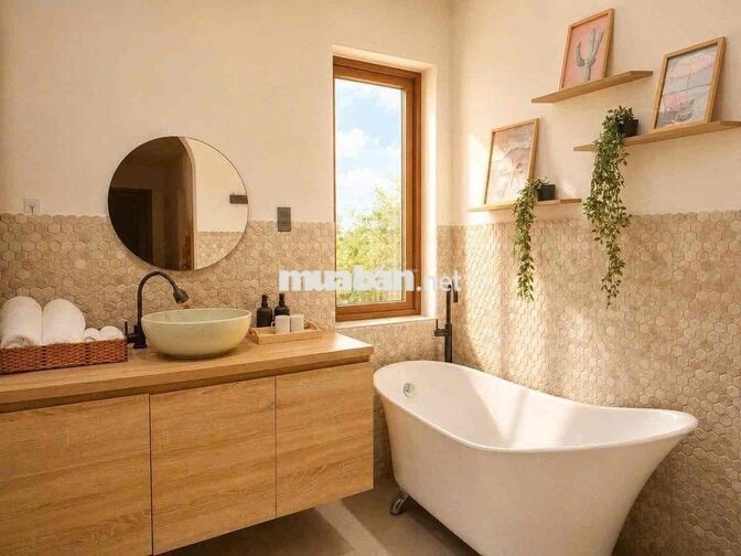 081 ✨ 🏡 CHO THUÊ NHÀ 2 TẦNG KIỆT NGUYỄN PHƯỚC NGUYÊN