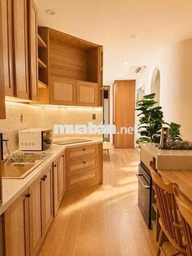 081 ✨ 🏡 CHO THUÊ NHÀ 2 TẦNG KIỆT NGUYỄN PHƯỚC NGUYÊN
