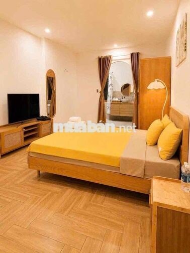 081 ✨ 🏡 CHO THUÊ NHÀ 2 TẦNG KIỆT NGUYỄN PHƯỚC NGUYÊN