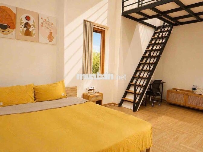 081 ✨ 🏡 CHO THUÊ NHÀ 2 TẦNG KIỆT NGUYỄN PHƯỚC NGUYÊN