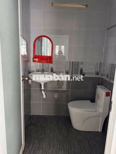 phòng trọ phường 12 quận gò Vấp ( phường an hội tây )