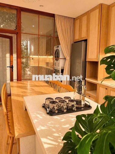 081 ✨ 🏡 CHO THUÊ NHÀ 2 TẦNG KIỆT NGUYỄN PHƯỚC NGUYÊN
