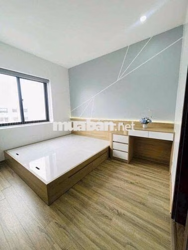 🔥🔥 CĂN HỘ TẠI NƠ BÁN ĐẢO LINH ĐÀM - GIÁ SIÊU TỐT!!