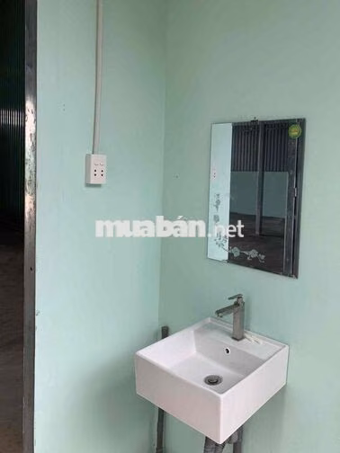 CHO THUÊ KHO – MỚI XÂY – CÓ CHỖ Ở – CHÍNH CHỦ