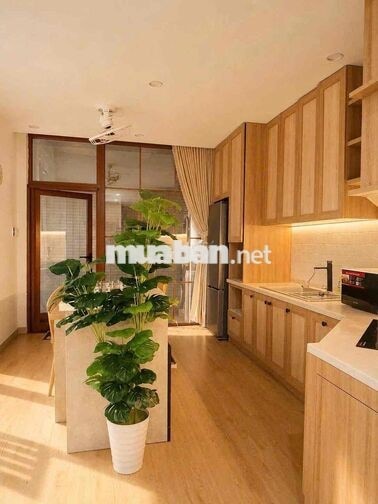 081 ✨ 🏡 CHO THUÊ NHÀ 2 TẦNG KIỆT NGUYỄN PHƯỚC NGUYÊN