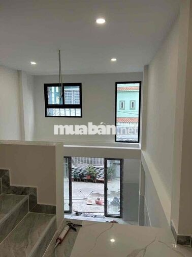 Cho thuê Căn Hộ Studio Full nội thất 45m2 - Giá 7 Triệu / Tháng