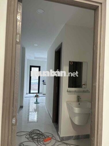 Cho thuê Căn Hộ Studio Full nội thất 45m2 - Giá 7 Triệu / Tháng