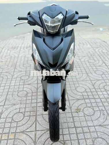 Honda Winner V1 2018 Đen 150cc - HỖ TRỢ GÓP