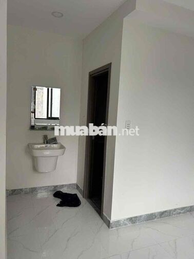 Cho thuê Căn Hộ Studio Full nội thất 45m2 - Giá 7 Triệu / Tháng