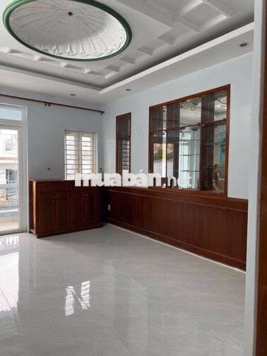 phòng trọ phường 12 quận gò Vấp ( phường an hội tây )