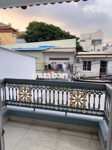 phòng trọ phường 12 quận gò Vấp ( phường an hội tây )