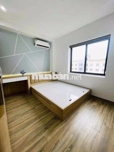 🔥🔥 CĂN HỘ TẠI NƠ BÁN ĐẢO LINH ĐÀM - GIÁ SIÊU TỐT!!
